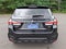 2025 Mitsubishi Outlander Sport LE