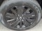 2025 Mitsubishi Outlander Sport LE