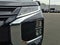2025 Mitsubishi Outlander Sport LE