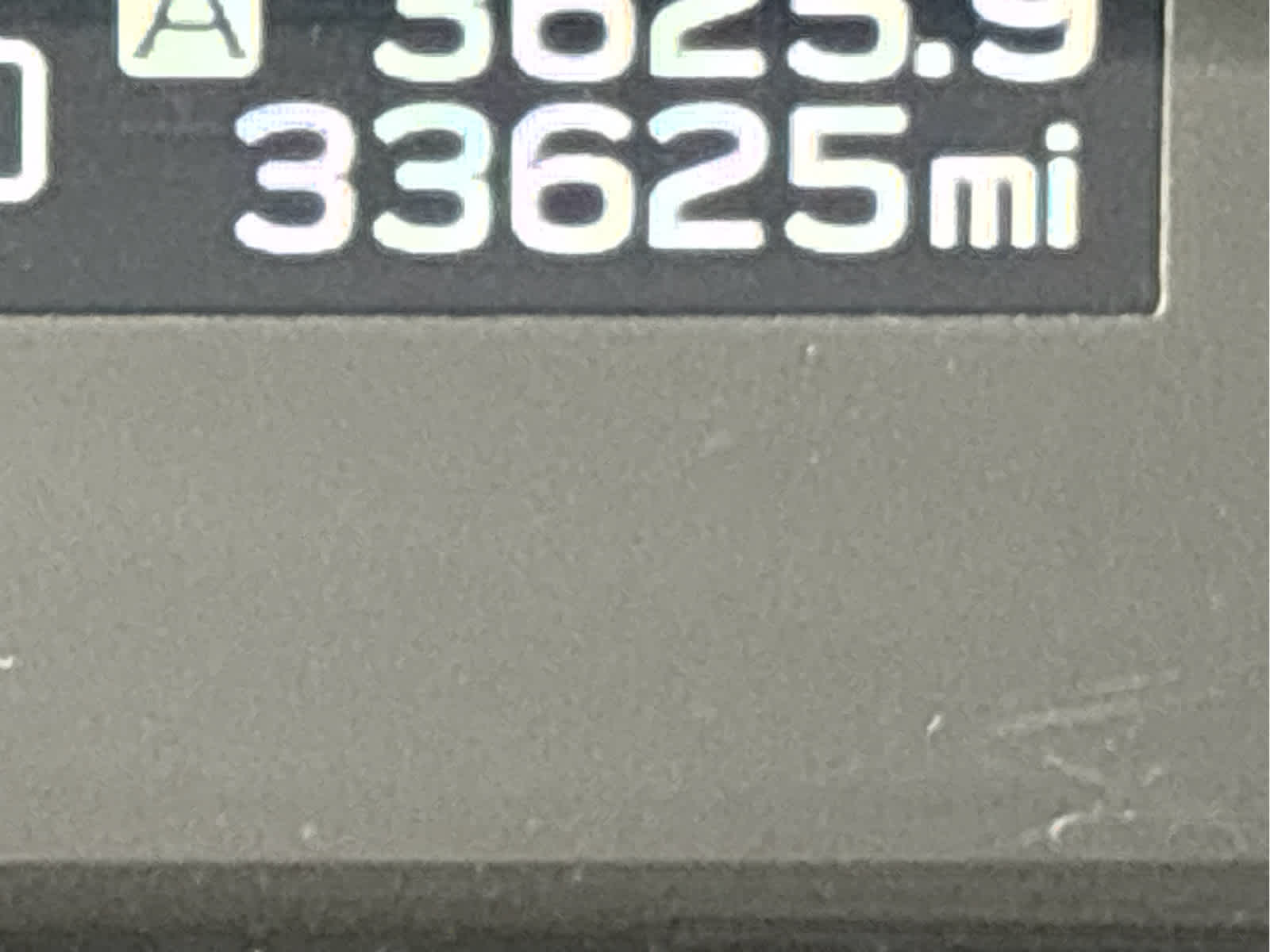 2024 Subaru Crosstrek AWD