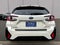 2024 Subaru Crosstrek AWD
