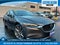 2019 Mazda MAZDA6 Touring