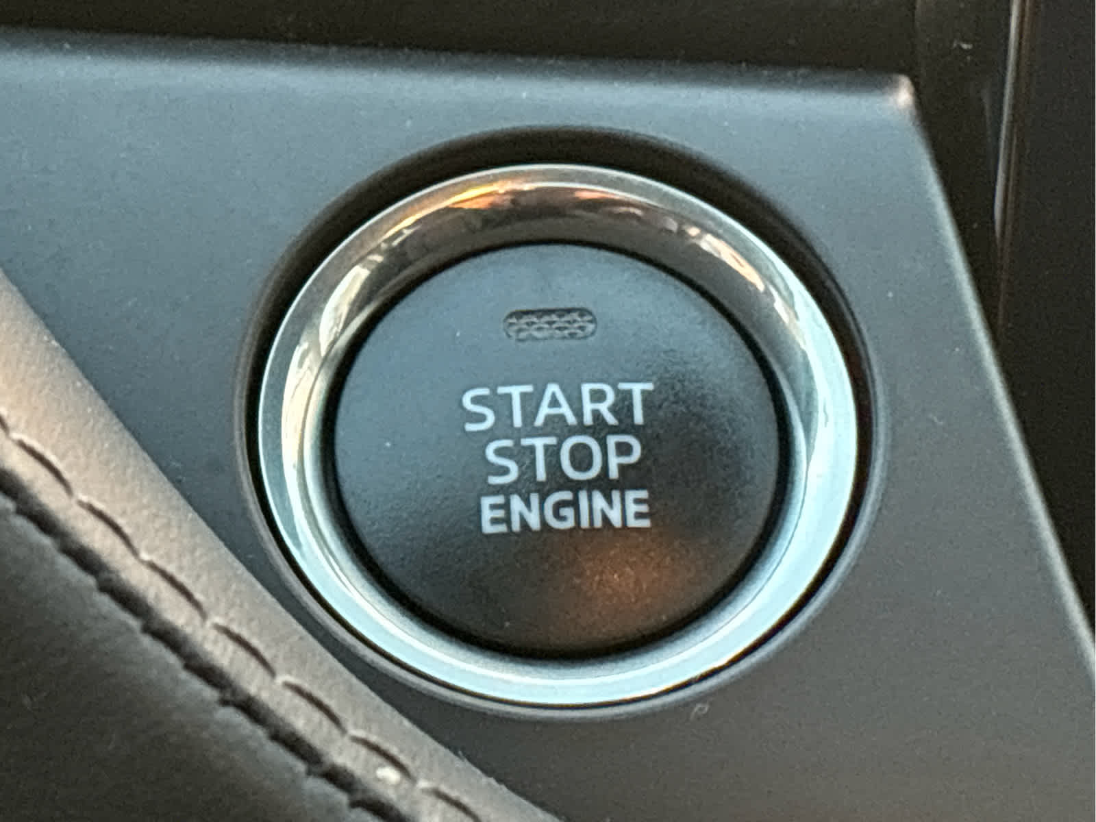 2019 Mazda MAZDA6 Touring