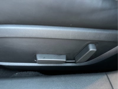 2019 Mazda MAZDA6 Touring