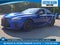 2023 Lexus IS 500 F SPORT Performance Premium
