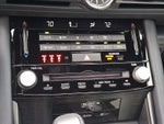 2023 Lexus IS 500 F SPORT Performance Premium