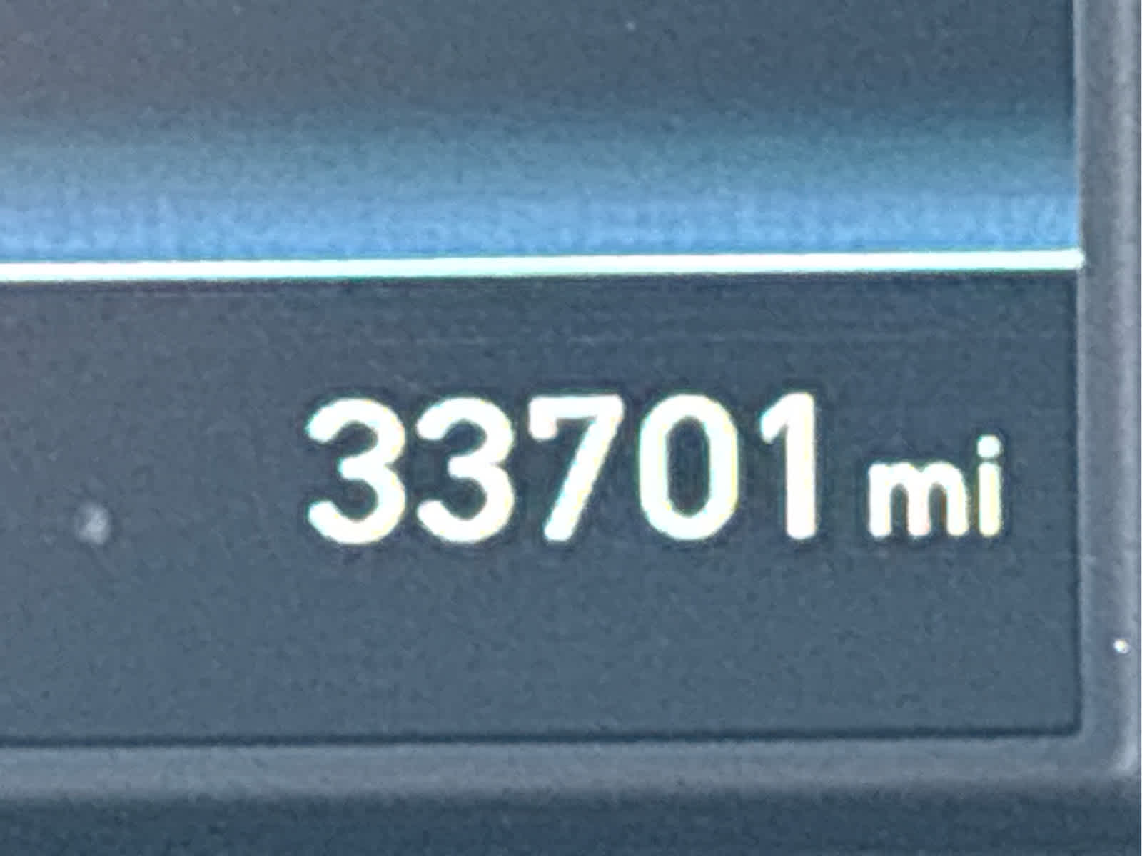 2021 Hyundai KONA Ultimate