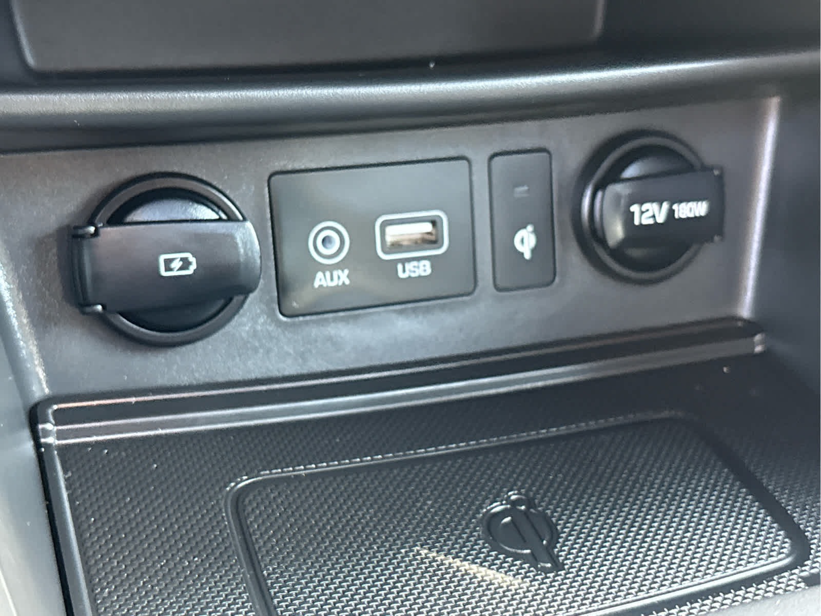 2021 Hyundai KONA Ultimate