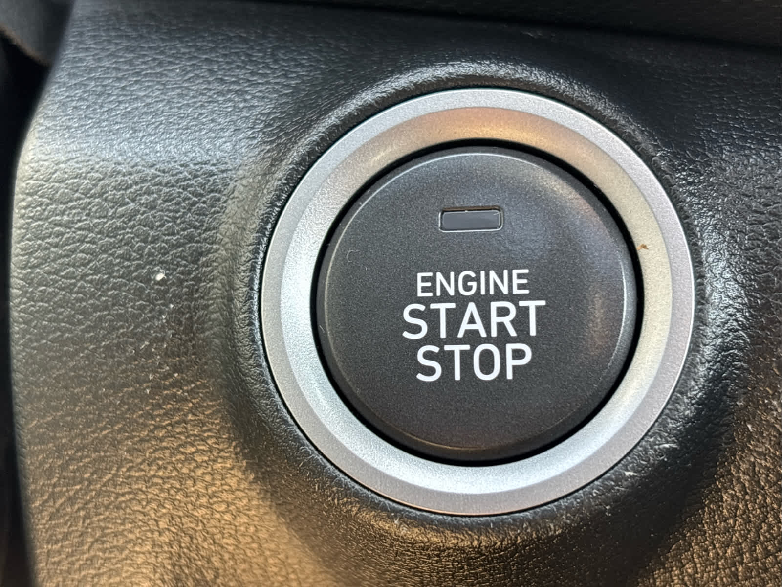 2021 Hyundai KONA Ultimate