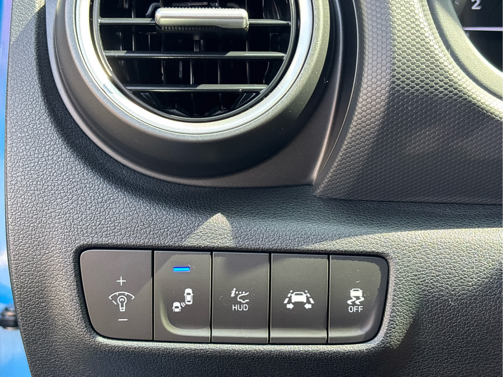 2021 Hyundai KONA Ultimate