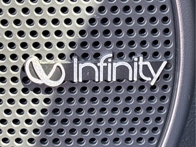 2021 Hyundai KONA Ultimate