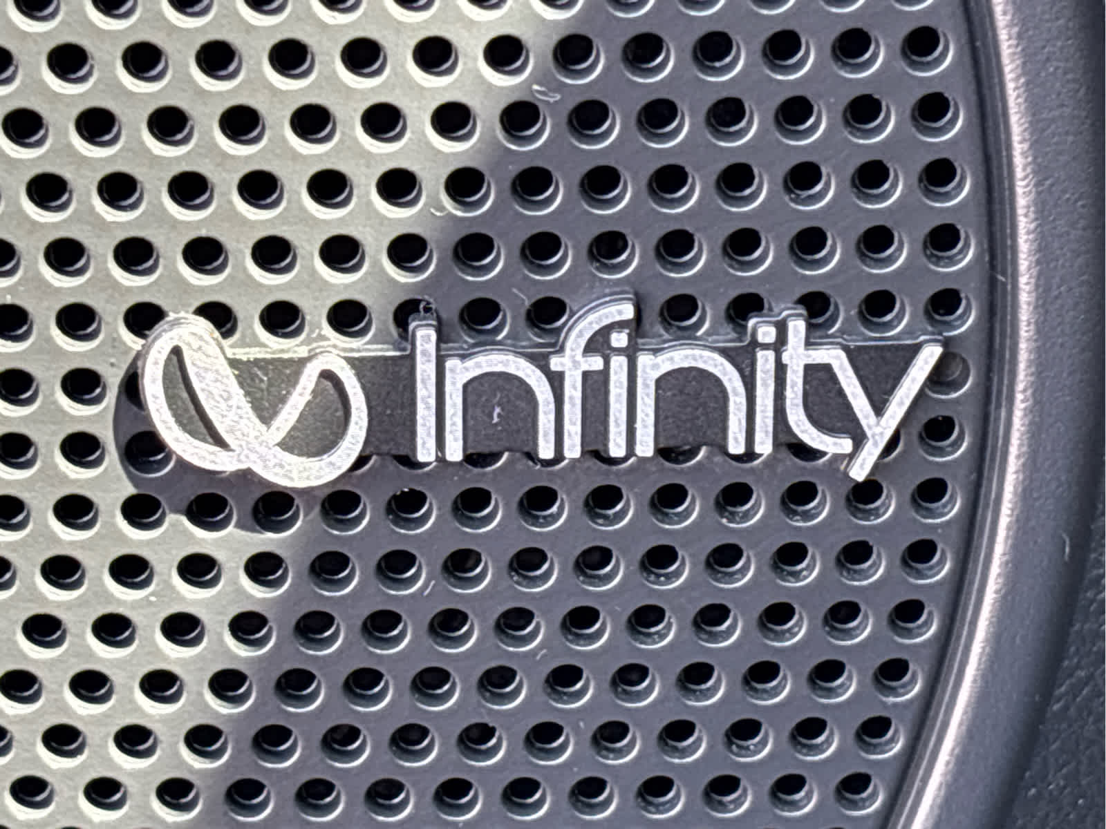 2021 Hyundai KONA Ultimate