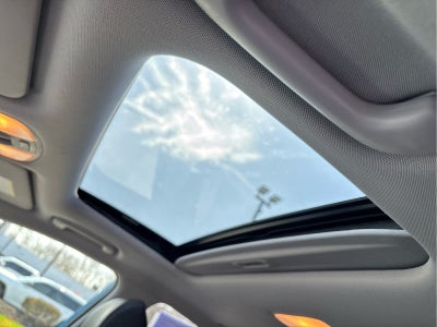 2021 Hyundai KONA Ultimate