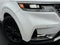2024 Kia Carnival SX