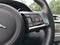 2019 Jaguar E-PACE S