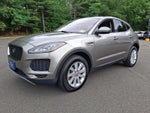 2019 Jaguar E-PACE S