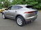 2019 Jaguar E-PACE S