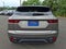 2019 Jaguar E-PACE S