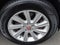 2019 Jaguar E-PACE S