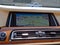 2015 BMW 750Li xDrive 750Li xDrive