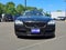 2015 BMW 750Li xDrive 750Li xDrive