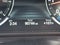 2015 BMW 750Li xDrive 750Li xDrive