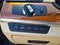 2015 BMW 750Li xDrive 750Li xDrive