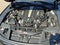 2015 BMW 750Li xDrive 750Li xDrive