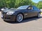 2015 BMW 750Li xDrive 750Li xDrive