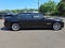 2015 BMW 750Li xDrive 750Li xDrive
