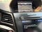 2021 Acura ILX w/Premium/A-Spec Package