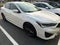 2021 Acura ILX w/Premium/A-Spec Package