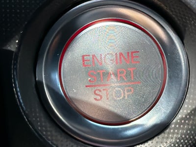 2023 Acura Integra w/A-Spec Package
