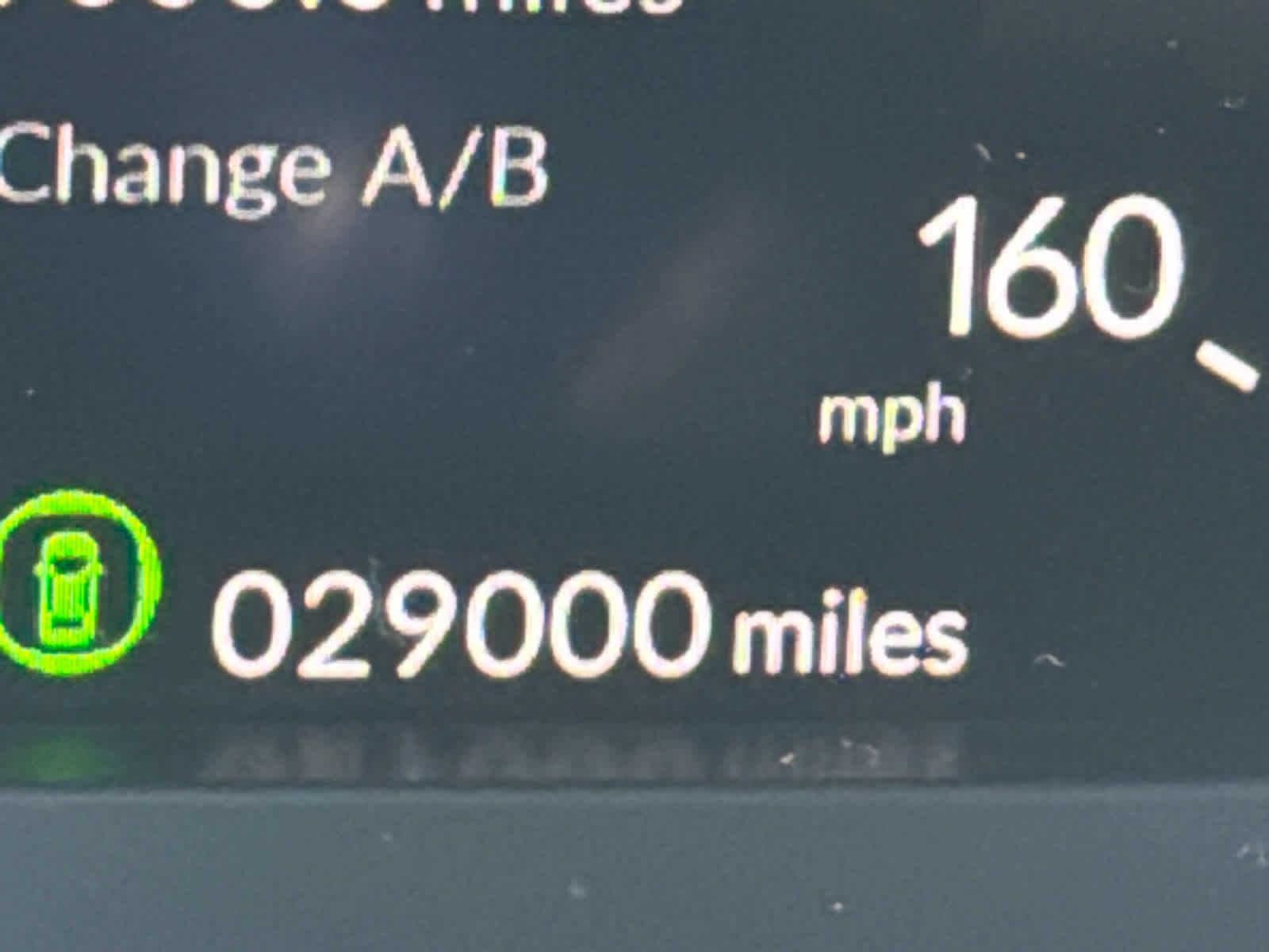 2023 Acura Integra w/A-Spec Package