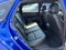 2023 Acura Integra w/A-Spec Package