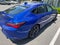 2023 Acura Integra w/A-Spec Package