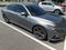 2024 Acura Integra w/A-Spec Technology Package
