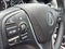 2017 Acura TLX FWD
