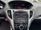 2017 Acura TLX FWD