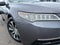 2017 Acura TLX FWD