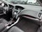2017 Acura TLX FWD