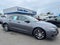 2017 Acura TLX FWD