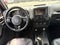 2015 Jeep Wrangler Unlimited Altitude