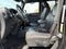 2015 Jeep Wrangler Unlimited Altitude