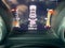 2019 Jeep Wrangler Rubicon