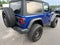 2019 Jeep Wrangler Rubicon