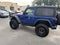 2019 Jeep Wrangler Rubicon