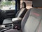 2019 Jeep Wrangler Rubicon