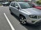 2016 Jeep Compass High Altitude Edition
