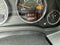 2016 Jeep Compass High Altitude Edition